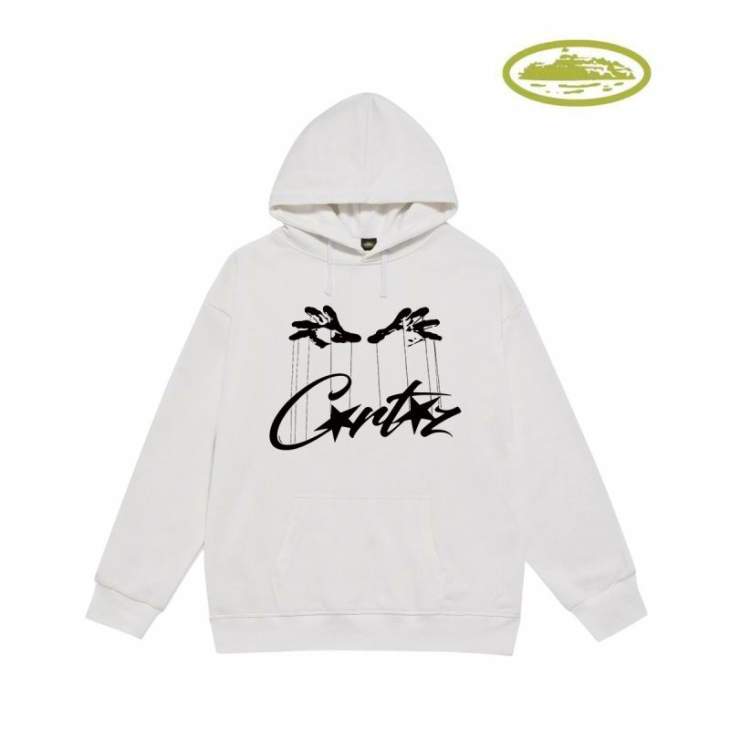 Corteiz Hoodies _SKUCorteizS-2XLastxC20502312